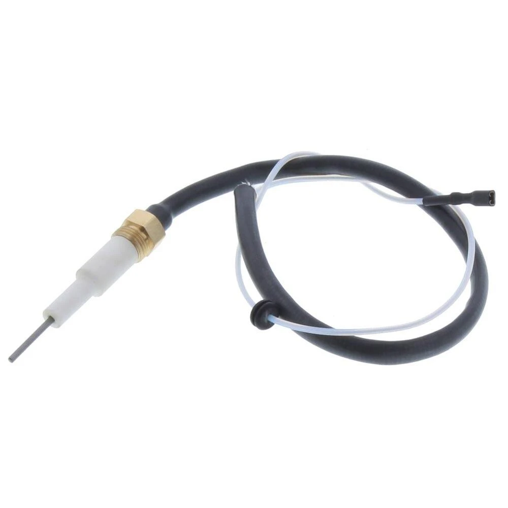 Electrodes